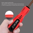 thumbnail image 6 of Zeiwohndc U-Shaped Y-Shaped Triangular Internal Cross Three Point Special Screwdriver, 6 of 14