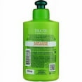 thumbnail image 2 of Garnier Fructis Sleek & Shine Hair Conditioner Cream, 10.2 oz, 4 Pack, 2 of 2