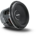 thumbnail image 3 of Rockford Fosgate T2 13" 1-Ohm 2000W RMS Car Subwoofer, 3 of 9