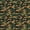 Green Olive, variant on Manfei Farmhouse Camouflage Shower Curtain 72Wx72L, Contemporary Art Camo Shower Curtain 72Wx72L, Forest Green