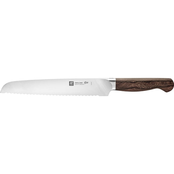 ZWILLING 1731 8-inch Bread Knife