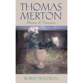 thumbnail image 1 of Pre-Owned Thomas Merton--Master of Attention: An Exploration of Prayer (Paperback) 0809145219 9780809145218, 1 of 1