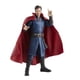 thumbnail image 3 of Vengadores Doctor Strange 2 Figura de acción Serie Multiverse Legends Modelo de muñeca en caja, 3 of 5