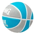 thumbnail image 3 of Balon de basquetbol Spalding FastTrack Tamaño 7, 3 of 4
