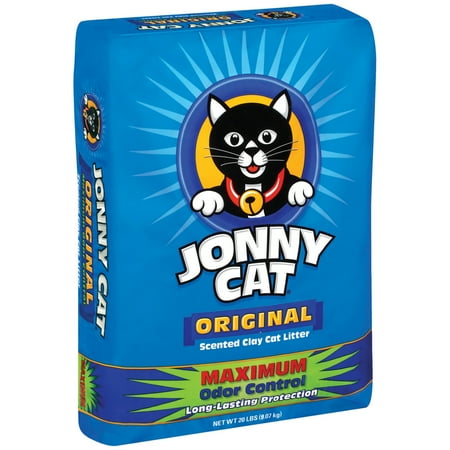 Johnny Cat Litter Liners Johnny Cat Litter Liners