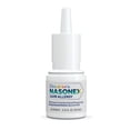 thumbnail image 7 of Children's Nasonex 24HR Allergy Nasal Spray, 24 Hour Non Drowsy Allergy Medicine, 10.0ML, 7 of 7