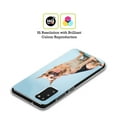thumbnail image 2 of Head Case Designs Popular Dog Breeds German Shepherd Dog Soft Gel Case Compatible with Samsung Galaxy S9+ / S9 Plus, 2 of 7