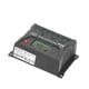thumbnail image 1 of Regulador de panel solar protección contra sobrecarga 12 V/24 V Reconocimiento automático IP30 Controlador de carga solar impermeable para vehículos recreativos para yates para ANGGREK Otros, 1 of 8
