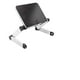 thumbnail image 2 of Table Tech Buddy para laptop / iPad / Chrome Book Escritorio Genius Ideas Genius Ideas, 2 of 2