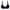 Navy, variant on EOYWHK 1PC Push Up Bras, Woman's Fashion Plus Size Wire Comfortable Push Up Hollow Out Bra Underwear Soft Seamless Comfy Lightweight