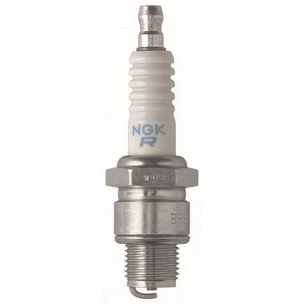Walmart spark sale plugs
