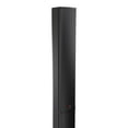 thumbnail image 3 of HH Electronics Tensor-Solo - Ultra-Portable Column PA System, 3 of 7