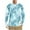 A Light Blue, variant on Fanxing Sun Shirts for Men Graphic Sweatshirts with Thumb Holes Milk-Soft Performance Hoodies Fishing Hiking Pullover Shirts Gray,XL