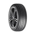 thumbnail image 4 of Zeta Impero All Season 255/30ZR24 97W XL Passenger Tire, 4 of 6