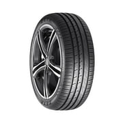 Zeta Impero All Season 245/45ZR20 103W XL Passenger Tire Simolary simolary.com 10