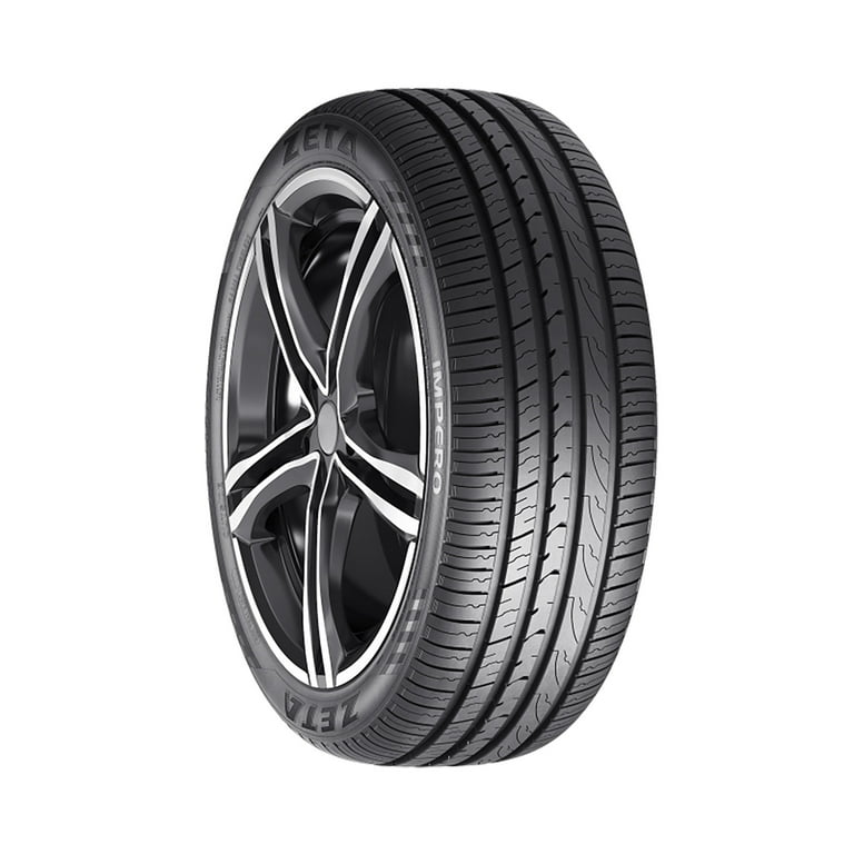 étra Zeta Impero All Season 305/35ZR24 112W XL Passenger Tire