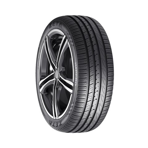 Zeta Impero All Season 245/45ZR20 103W XL Passenger Tire simolary.com 12 Zeta Impero All Season 245/45ZR20 103W XL Passenger Tire Simolary simolary.com 12