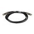 thumbnail image 3 of D-Link Stacking Cable, 3 of 5