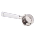 thumbnail image 4 of Estink Coffee Portafilter Monolayer 54mm Stainless Steel for Coffee Making Machine, 4 of 8