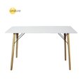thumbnail image 5 of Escritorio Moderno Minimalista onStore Estilo Eames Blanco, 5 of 5