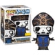 thumbnail image 1 of Funko Papa Emeritus IV Exclusivo Funko POP, 1 of 2