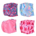 thumbnail image 2 of Sonew Reusable Cloth Baby, Cloth Reusable Washable For Home For Travel, 2 of 8
