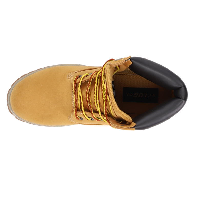 Lugz Men display picture 2