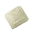 thumbnail image 1 of Sunflower DBE-70T Couverture en Duvet Écru - Jumeau - 70 x 90 Po, 1 of 1