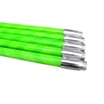 thumbnail image 3 of 26 Feet Tree Pole Pruner Scissor Saw Outdoor Trimmer Loppers Garden Tools, 3 of 12
