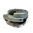 thumbnail image 6 of The ROP Shop Electric PTO Clutch for Electrolux, Husqvarna, AYP 532414336, 539114595 Lawn, 6 of 9