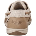 thumbnail image 3 of Sperry Top-Sider Koifish Stripe Boat Shoe, 3 of 8