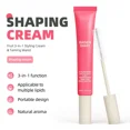 thumbnail image 3 of Crema Para Peinar 3 En 1 Con Varita Domadora Cactus Fruit., 3 of 6
