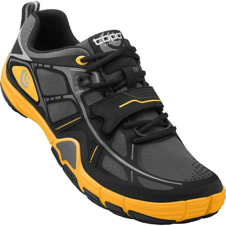 Topo halsa sales