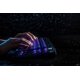 thumbnail image 4 of Teclado 8BitDo Retro 87 Mechanical con interruptores Kailh RGB, 4 of 8