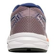 thumbnail image 5 of Women's ASICS GEL-Excite 6 Running Shoe, 5 of 7