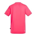 thumbnail image 2 of Dare 2B Boys/Girls Amuse II Monkey T-Shirt, 2 of 4