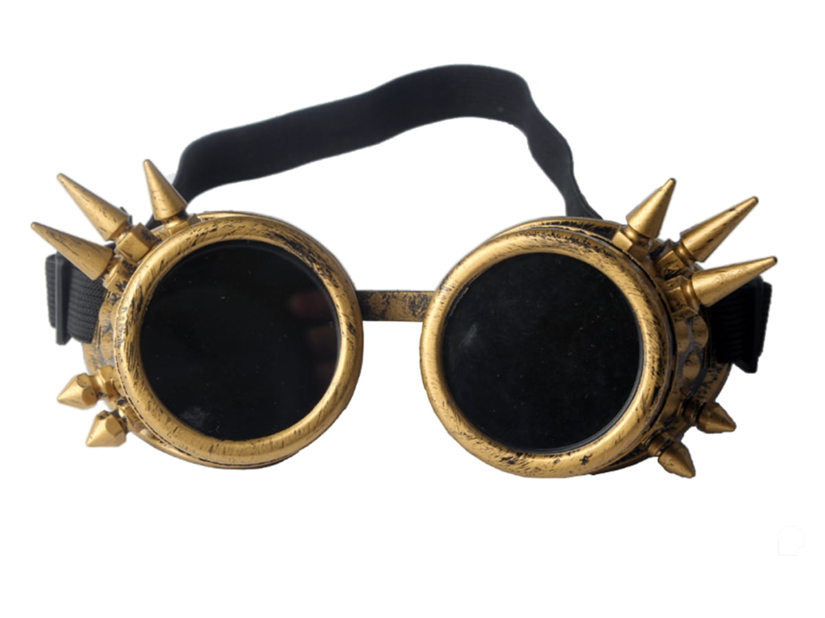 motorcycle goggles walmart