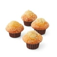 thumbnail image 4 of Marketside Cranberry Orange Streusel Muffins, 14 oz, 4 Count, 4 of 9