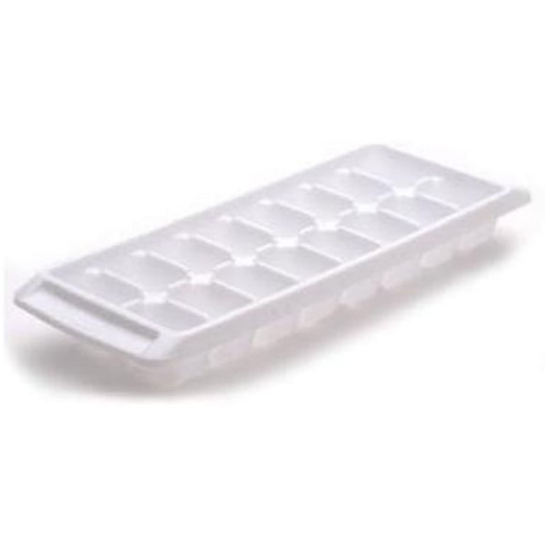 Rubbermaid Easy Release Ice Cube Tray