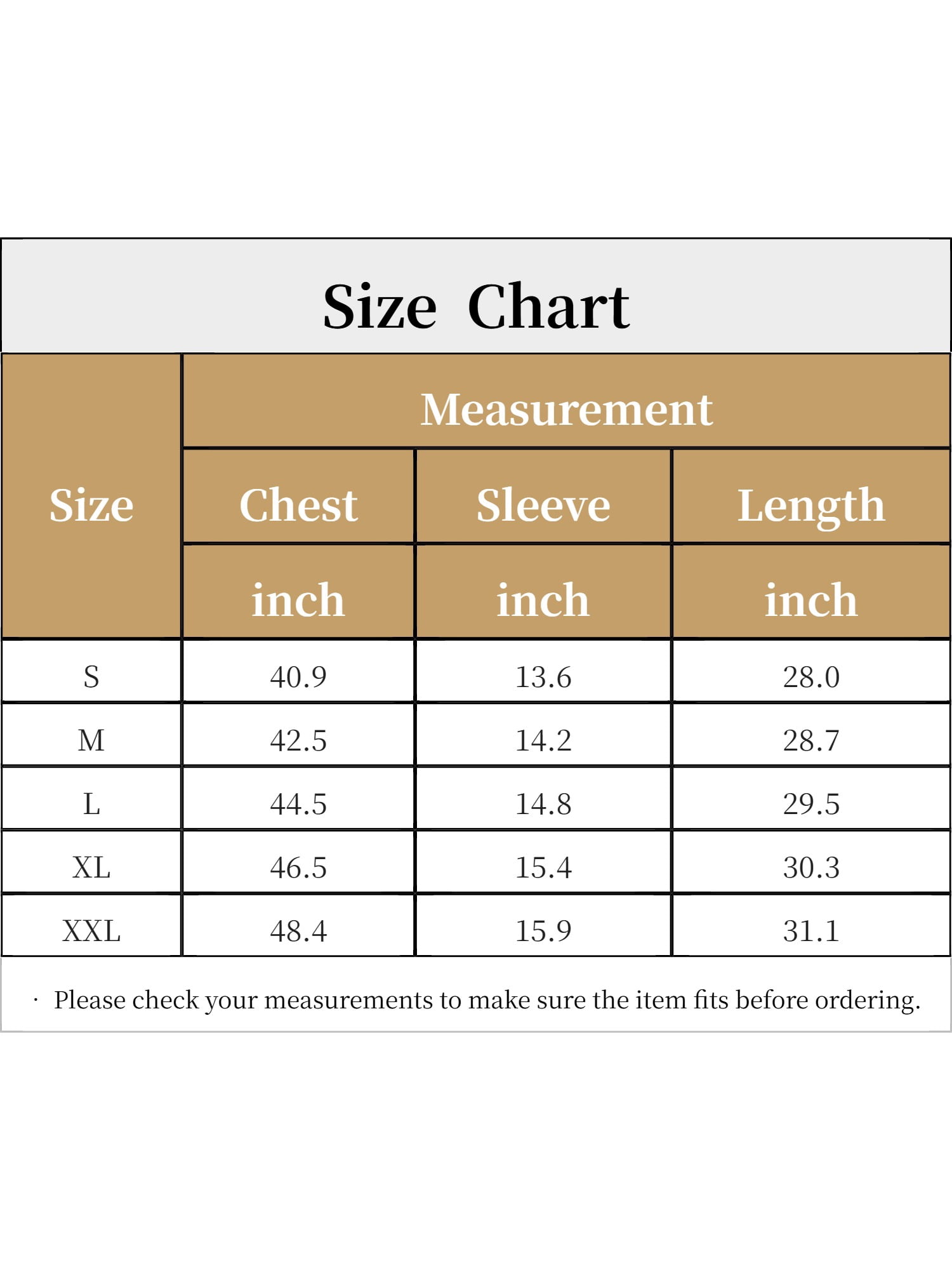 DARING DIVA Men's Henley Button Down Color Block Short Sleeve T-Shirt S Dark Gray