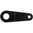 thumbnail image 2 of Dorman PA86419PR Steering Pitman Arm for Specific Ford Models Fits select: 2005-2010 FORD F250, 2005-2010 FORD F350, 2 of 4