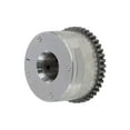 thumbnail image 5 of DNJ VTG642 Variable Timing Cam Gear Fits Cars & Trucks 02-17 Nissan Altima Frontier 2.5L DOHC, 5 of 5