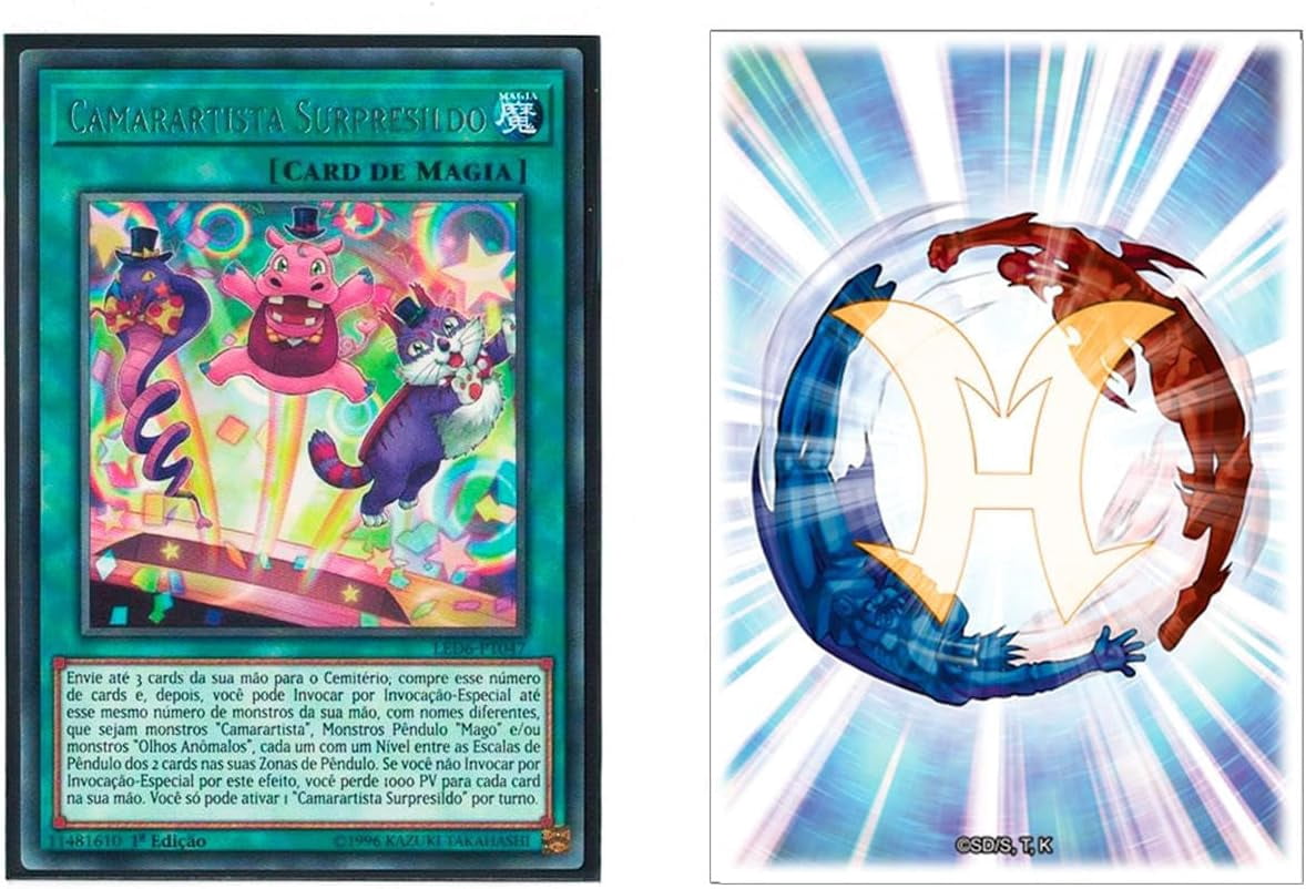 Yu-gi-oh Sleeves Elemental Hero Yugioh Bundle Playmat, Sleeves & Deck Box | Official Konami Merch Yugioh Elemental Hero Structure Deck Yu-gi-oh Sleeves Elemental Hero Yugioh Bundle Playmat, Sleeves & Deck Box | Official Konami Merch Yugioh Elemental Hero Structure Deck