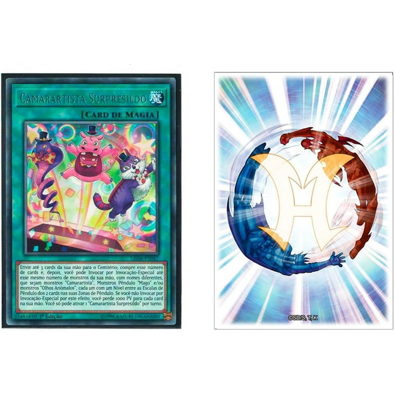 YUGIOH ELEMENTAL HERO CARD SLEEVES - Walmart.com