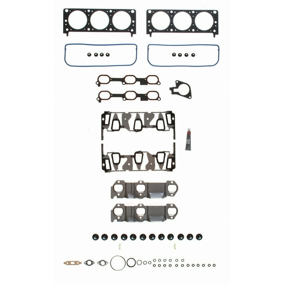 FEL-PRO HS 9071 PT-2 Head Gasket Set
