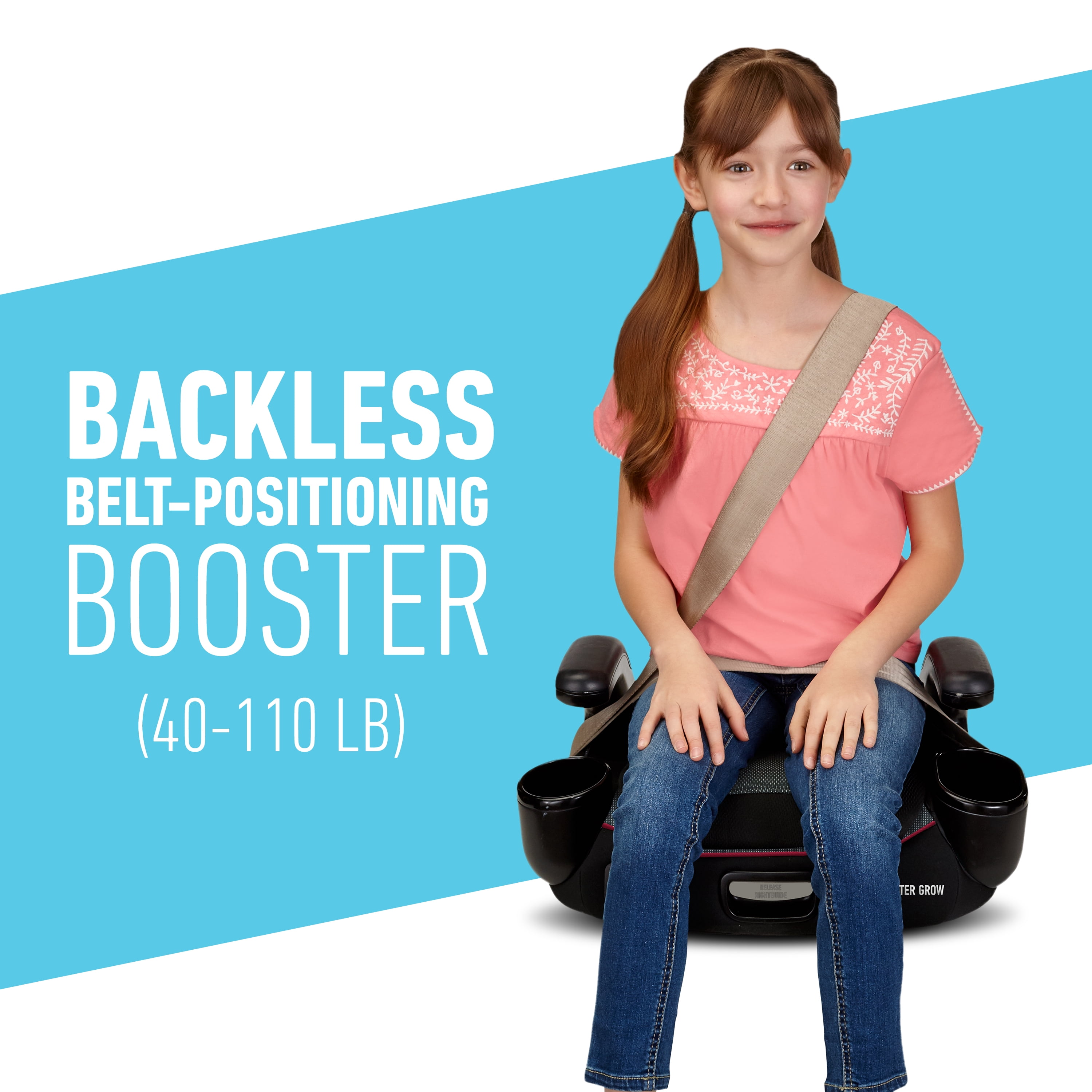 graco turbobooster grow highback booster