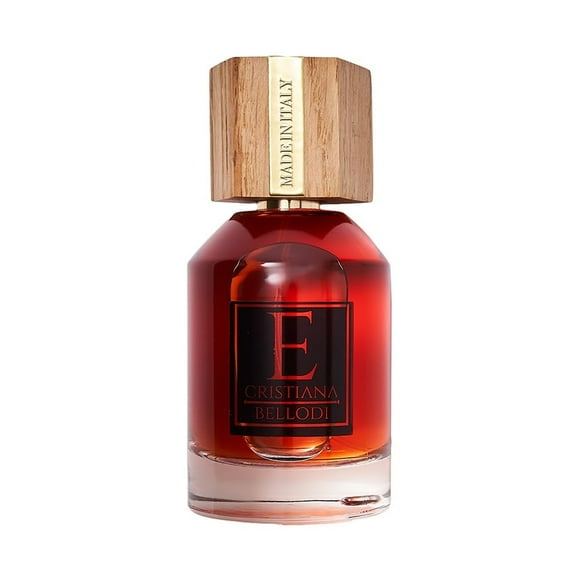 Perfume CRISTIANA BELLODI E Eau de Parfum 100 ml para mujeres y hombres