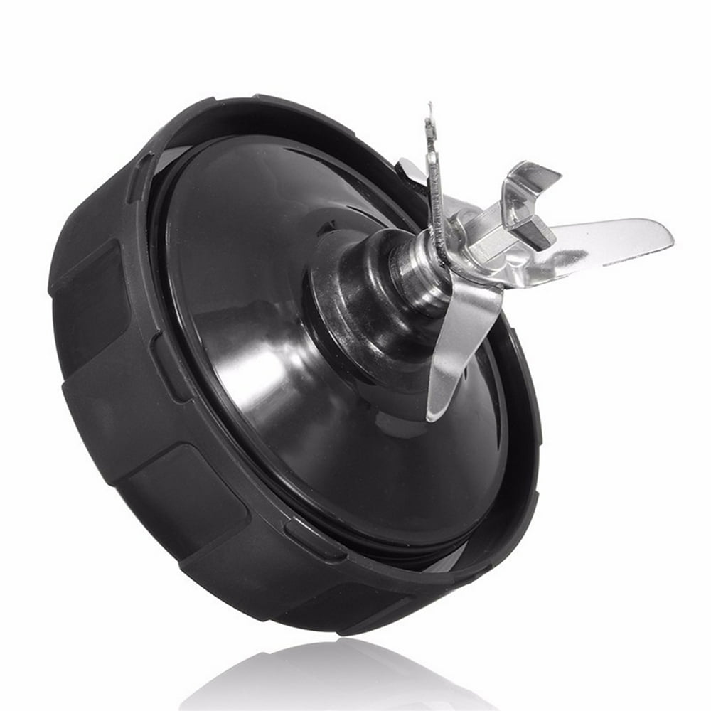 Extractor Blade for Nutri Ninja Blender Replacement Parts for Nutri