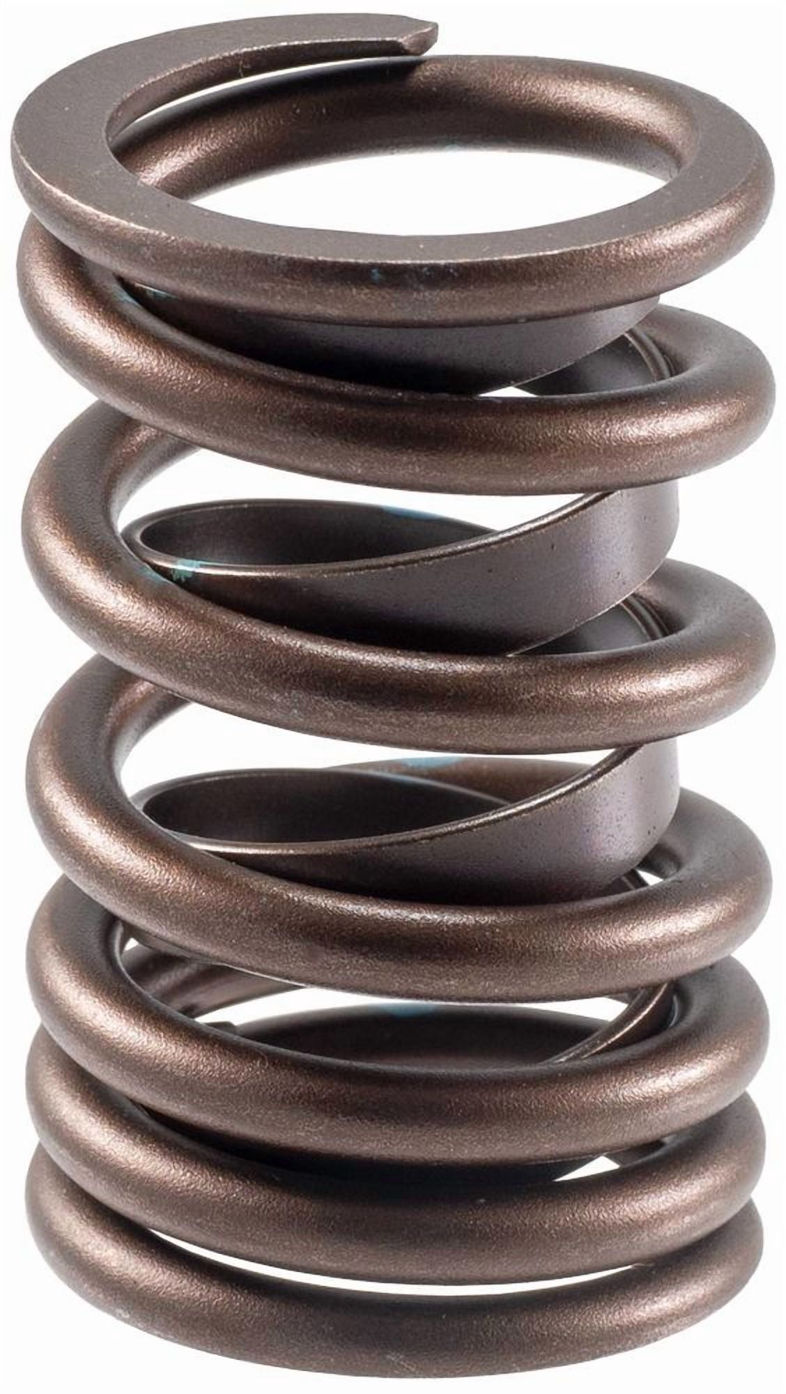 Melling VS-230 Stock Replacement Valve Spring