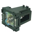thumbnail image 1 of Lutema Economy Bulb for Christie LX650 Projector (Lamp with Housing), 1 of 5